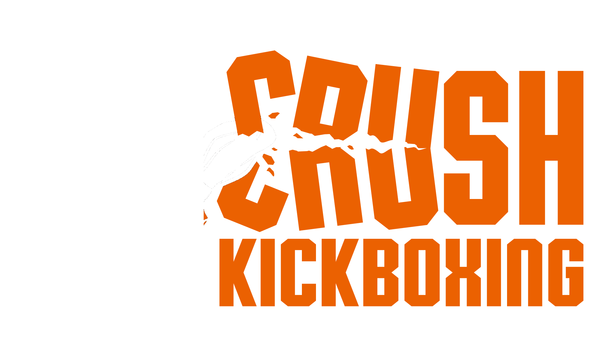 Crush Kickboxing