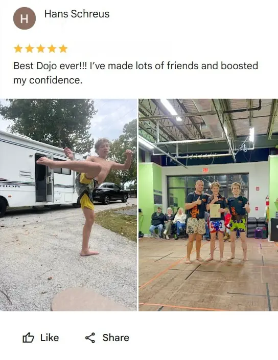 Reviews