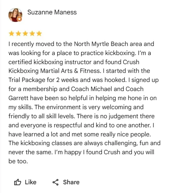 Reviews