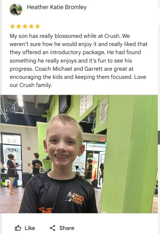 Reviews