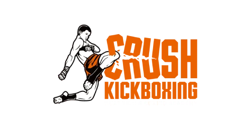 Crush Kickboxing - Martial Arts & Fitness gym photo
